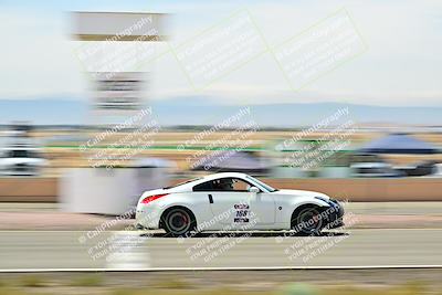 media/May-03-2025-Speed Ventures (Sat) [[ededc6c3fe]]/Red Group/Session 3 (Turn 10 and StartFinish)/
